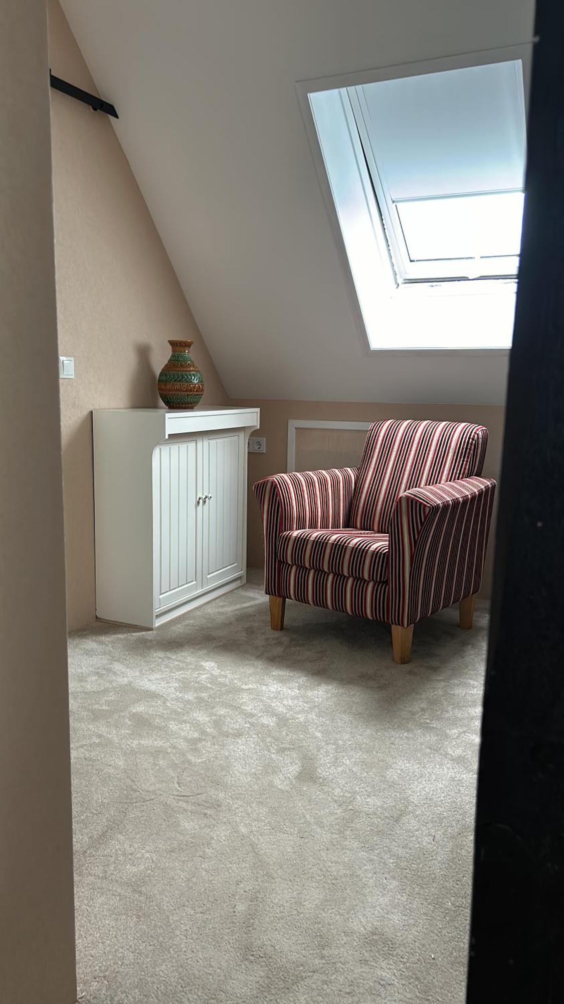 B&B De Oude Skuur Texel Oosterend  Exteriör bild