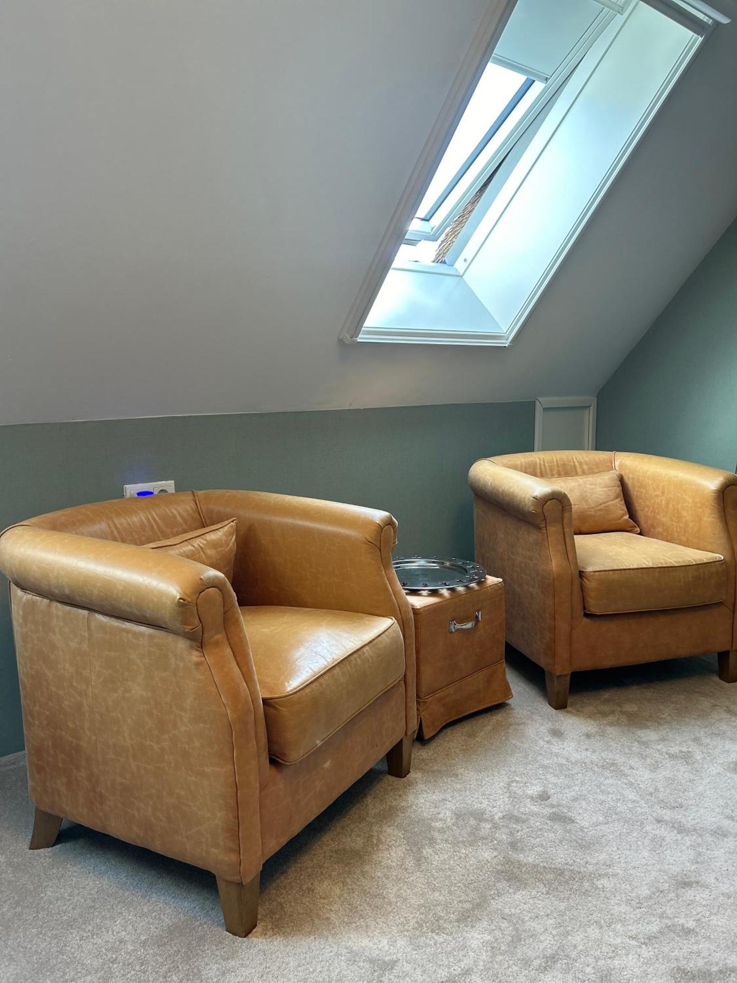 B&B De Oude Skuur Texel Oosterend  Exteriör bild
