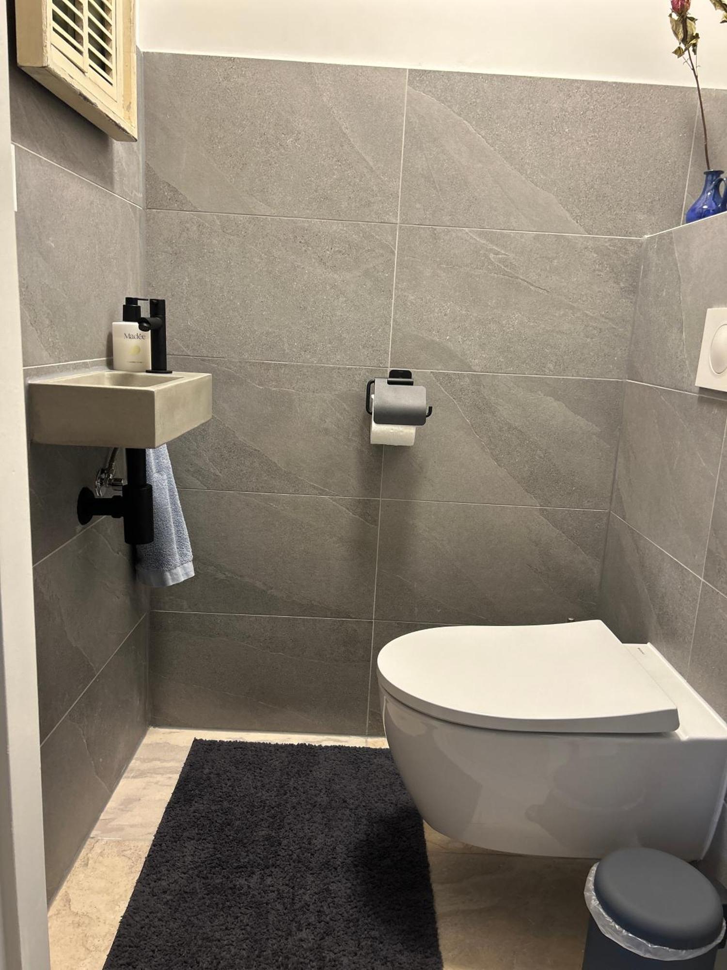 B&B De Oude Skuur Texel Oosterend  Exteriör bild